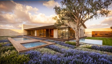 REAL DE TEZOYUCA 0.5.jpg